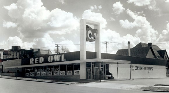 0109.Grocers-1960-pix2