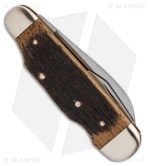 boker-tree-110185-pocket-knife-side-large