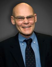 117_1carville