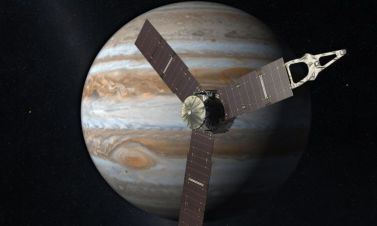 juno-spacecraft-jupiter