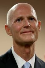 Rick Scott
