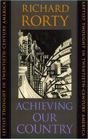 achieving-our-country