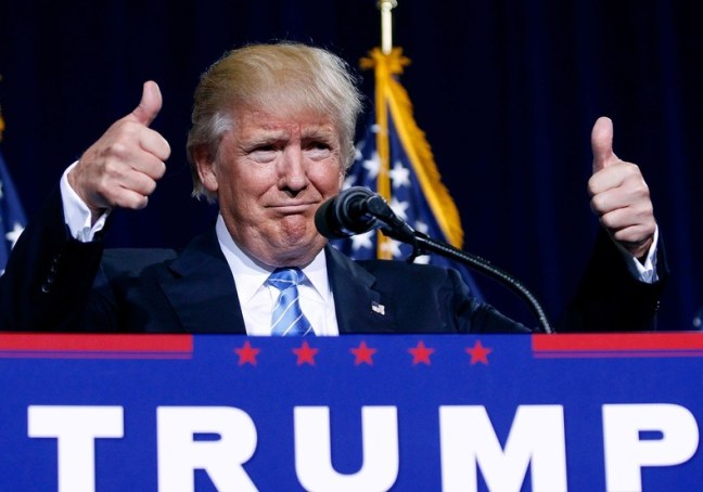 gettyimages-598188528