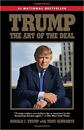 the-art-of-the-deal
