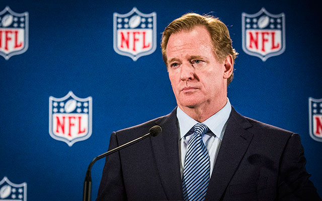 roger-goodell-nj-lawmakers-fired