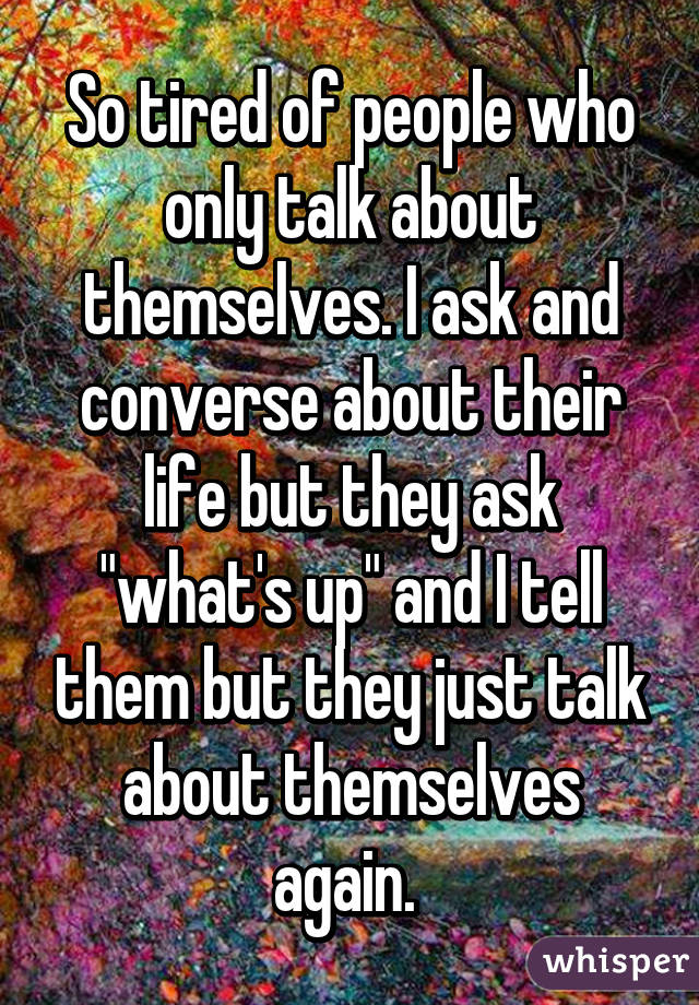 051b460eb3ba43873603c02b8e17d6339c0f32-wm