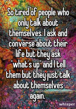 051b460eb3ba43873603c02b8e17d6339c0f32-wm