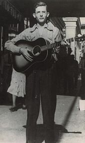 170px-hankwilliams1938-cropped