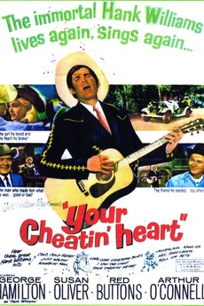 62711-your-cheatin-heart-0-230-0-345-crop