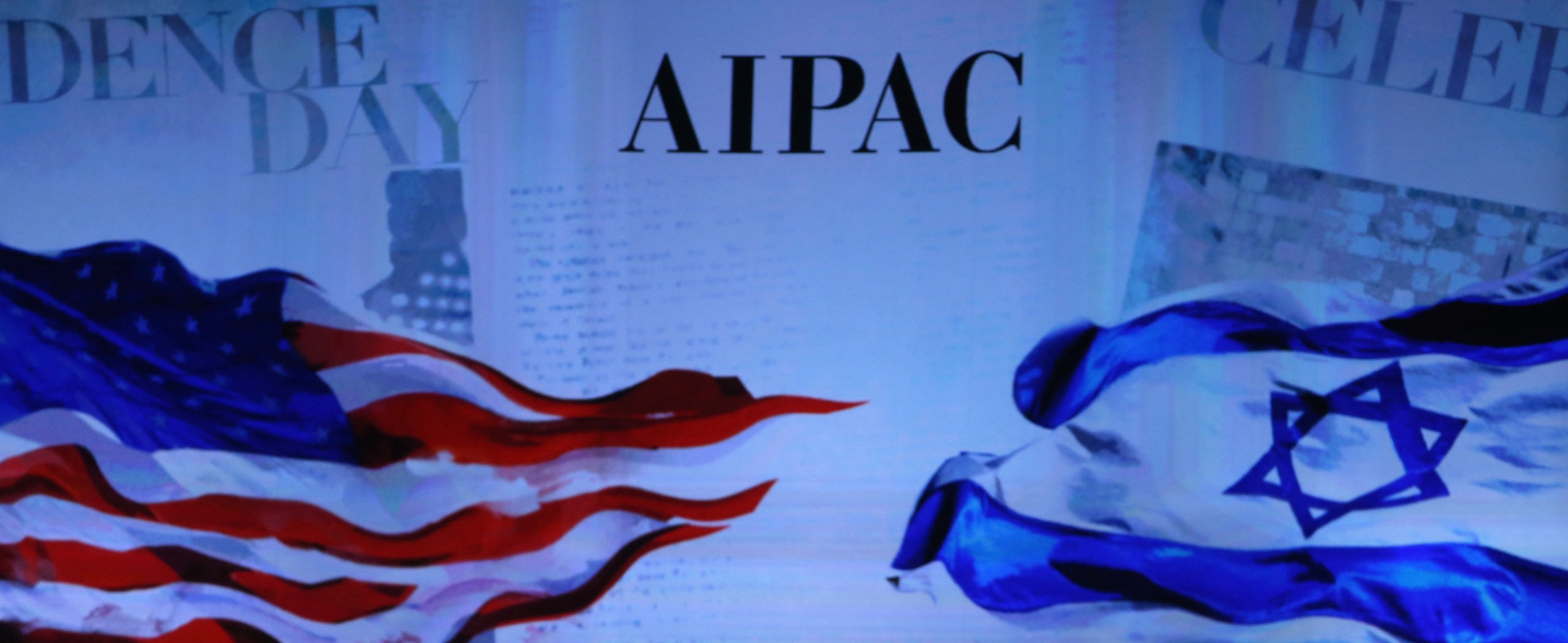 aipac2560