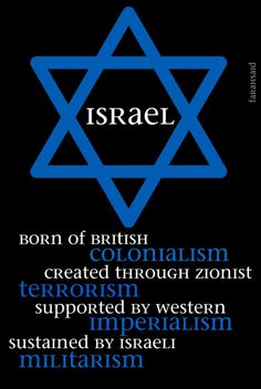 b82a81cdfd1cef748d430653c728a226