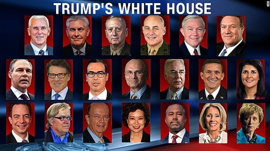 donald-trump-cabinet-exlarge-169