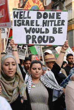 hitler-would-be-proud