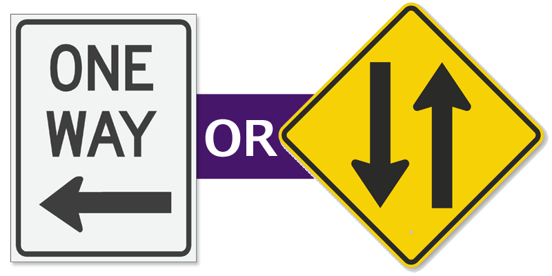 one-or-two-way-engagement