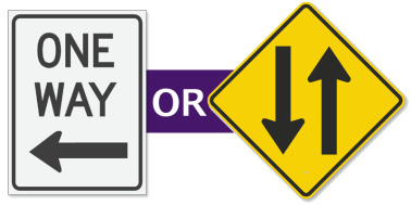 one-or-two-way-engagement