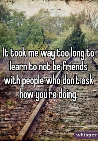 one-way-conversations