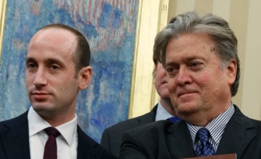 stephen-miller-and-steve-bannon