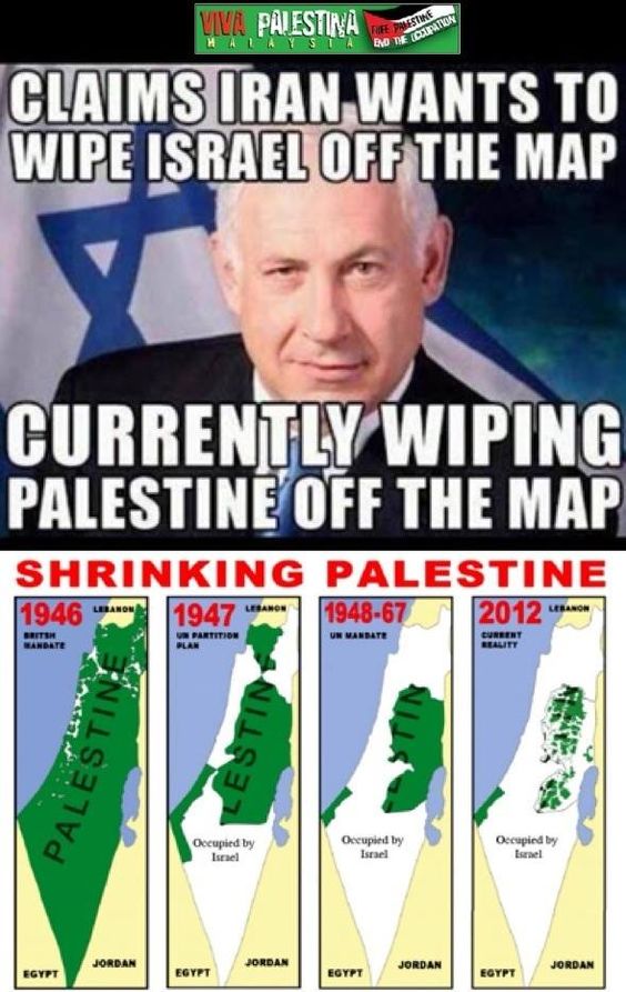 wiping-palestine-off-the-map