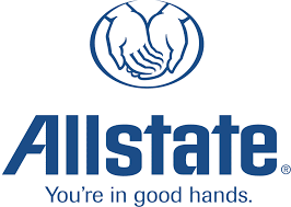 allstate