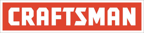 craftsman-2