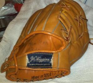jc-higggins-glove