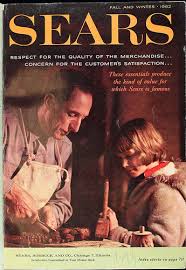 sears-catalogue