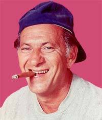 klugman