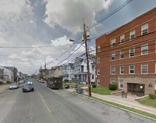 Image 6-12-17 at 4.48 AM