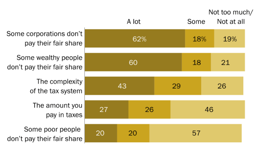 Screen_Shot_2017_04_13_at_10.04.28_PM