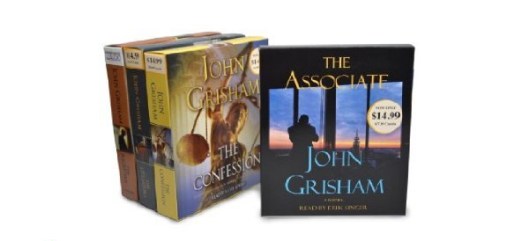 41VZxlNhefL._SR600,315_PIWhiteStrip,BottomLeft,0,35_PIAmznPrime,BottomLeft,0,-5_PIStarRatingFOURANDHALF,BottomLeft,360,-6_SR600,315_ZA(13 Reviews),445,286,400,400,arial,12,4,0,0,5_SCLZZZ