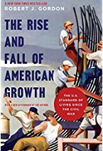 51iZt2wNL6L._AC_US218_