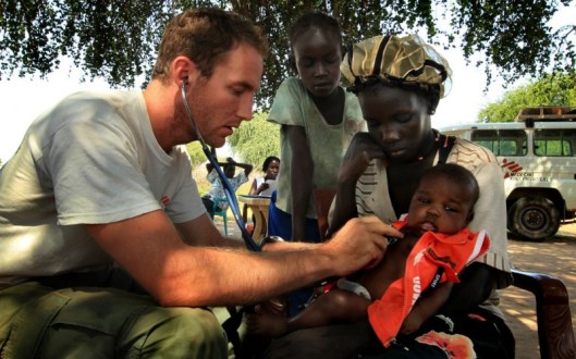 Doctors Without Borders5