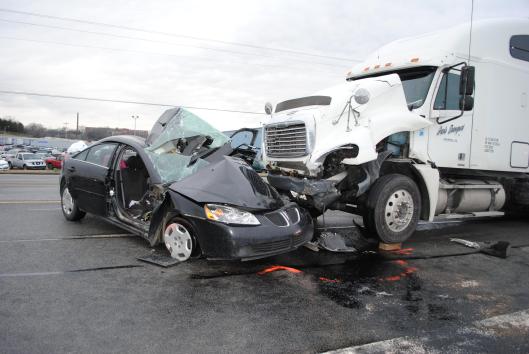 Truck-Accident-Lawyer-Columbia-South-Carolina