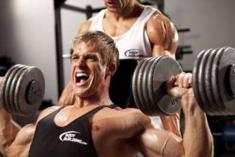 6-weight-training-mistakes-newbie-should-avoid_esm