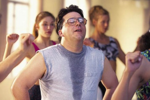 excessive-sweating-485x323