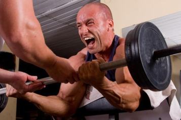 the-obnoxious-grunter-photo-u1