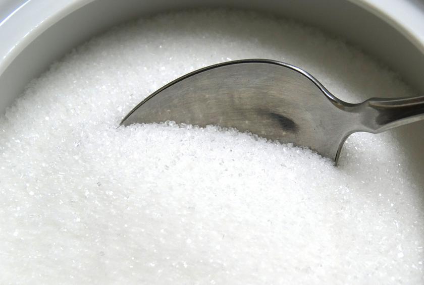 0-Intro-sugar-485057_1920