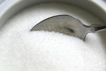 0-Intro-sugar-485057_1920