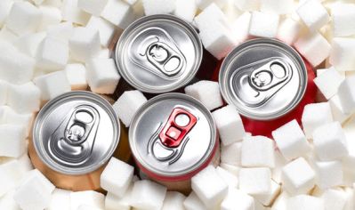 sugar-tax-uk-2018-how-much-is-sugar-tax-1295322